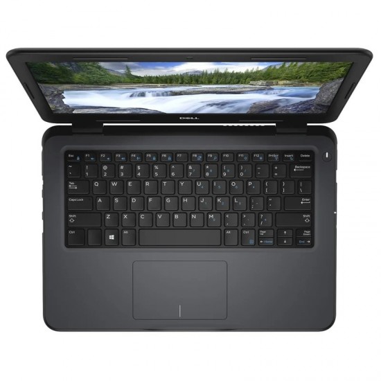 DELL Latitude 3300 Grade CПреносими компютри