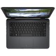 DELL Latitude 3300 Grade CПреносими компютри