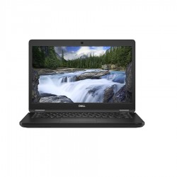 Dell Latitude 5490 Grade A – laptop de 14″