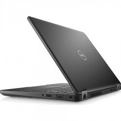 Dell Latitude 5490 Grade A – laptop de 14″