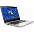 HP EliteBook 830 G5 Grade A – laptop business de 13,3″