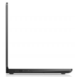 Dell Latitude 5490 Grade A- – laptop business cu ecran de 14 inchi