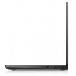 Dell Latitude 5490 Grade A- – laptop business cu ecran de 14 inchi