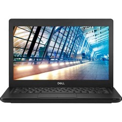 Dell Latitude 5290 Grade A – бизнес лаптоп с HDMI, VGA и USB Type-C