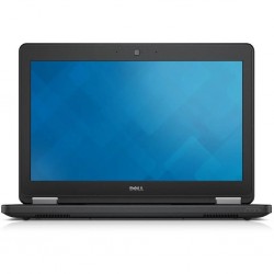 Dell Latitude E5250 Grade B – laptop business compact de 12,5