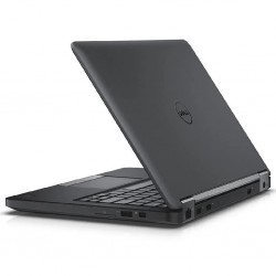 Dell Latitude E5250 Grade B – laptop business compact de 12,5
