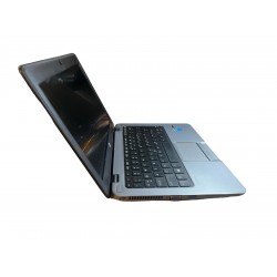 HP EliteBook 820 G1 Grade B – laptop business compact