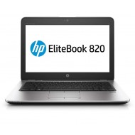 HP EliteBook 820 G3 Grade A – laptop business de 12,5