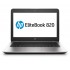 HP EliteBook 820 G3 Grade A – laptop business de 12,5