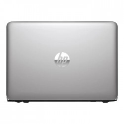 HP EliteBook 820 G3 Grade A – laptop business de 12,5