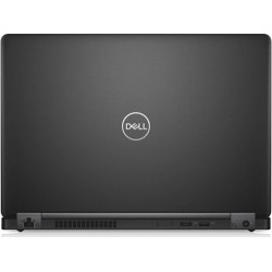 Dell Latitude 5490 Grade A- – рефърбишнат бизнес лаптоп