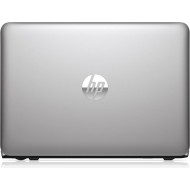 Laptop business recondiționat HP EliteBook 820 G3 Grade A