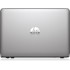 Laptop business recondiționat HP EliteBook 820 G3 Grade A