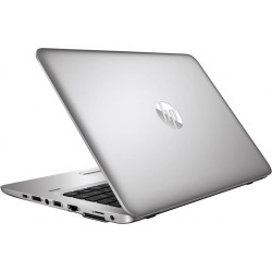 Laptop business recondiționat HP EliteBook 820 G3 Grade A