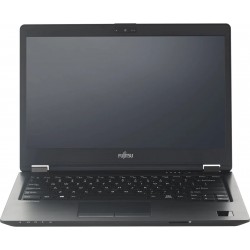 Fujitsu LifeBook U747 Grade B – laptop business
