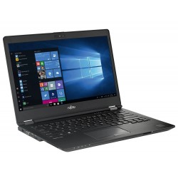 Fujitsu LifeBook U747 Grade B – laptop business