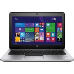 HP EliteBook 820 G2 Grade B – laptop business compact cu afișaj de 12,5 inchi