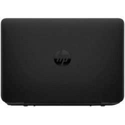 HP EliteBook 820 G2 Grade B – laptop business compact cu afișaj de 12,5 inchi