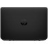 HP EliteBook 820 G2 Grade B – laptop business compact cu afișaj de 12,5 inchi