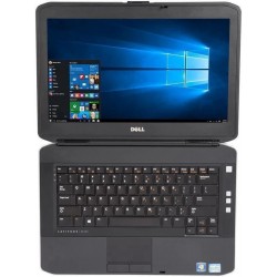 Dell Latitude E5430 Grade B – laptop business de 14 inch