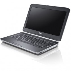 Dell Latitude E5430 Grade B – laptop business de 14 inch
