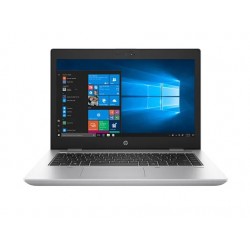 HP ProBook 640 G4 Grade A- – бизнес лаптоп