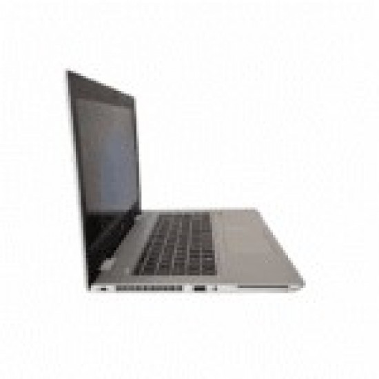 HP ProBook 640 G4 Grade A-Преносими компютри
