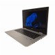 HP ProBook 640 G4 Grade A-Преносими компютри