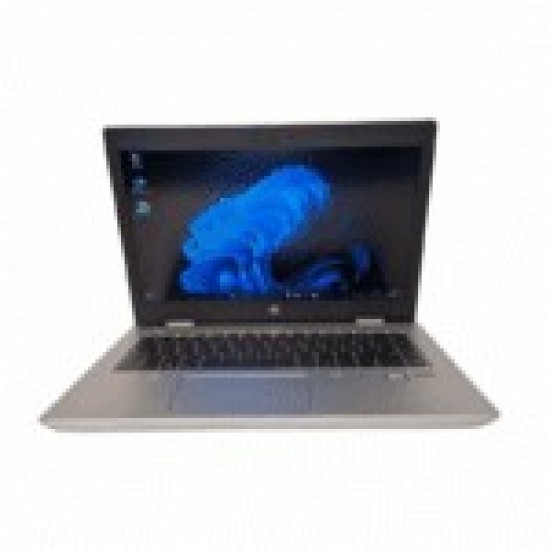 HP ProBook 640 G4 Grade A-Преносими компютри