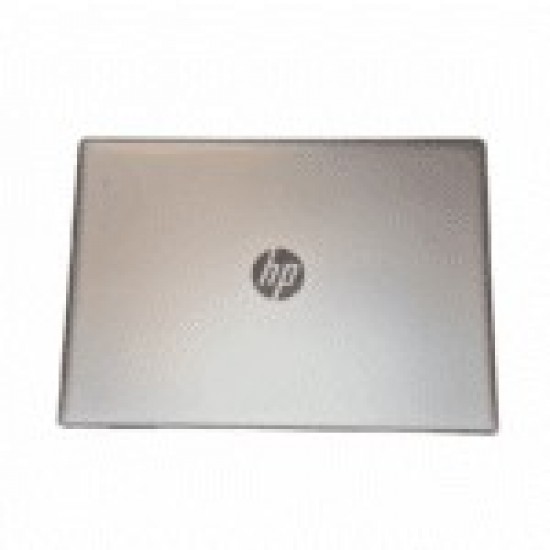 HP ProBook 640 G4 Grade A-Преносими компютри