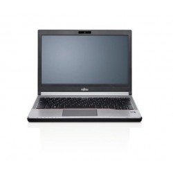 Fujitsu LifeBook E733 Grade B – laptop business de 13,3″