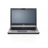 Fujitsu LifeBook E733 Grade B – laptop business de 13,3″