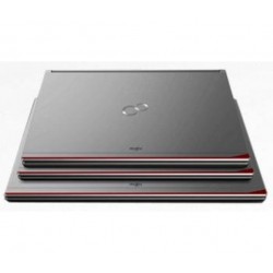 Fujitsu LifeBook E733 Grade B – laptop business de 13,3″