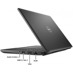 DELL Latitude 5290 Grade A-