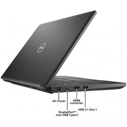 DELL Latitude 5290 Grade A-