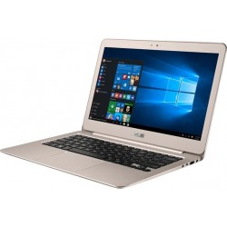 ASUS ZenBook UX305U Grade A – laptop subțire de 13,3 inchi