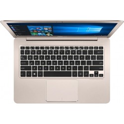 ASUS ZenBook UX305U Grade A – laptop subțire de 13,3 inchi