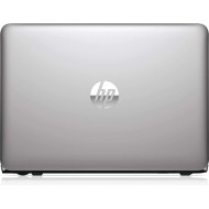 HP EliteBook 820 G4 Grade A – laptop business compact