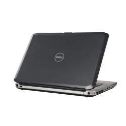 Dell Latitude E5430 Grade B – laptop business cu ecran de 14 inchi