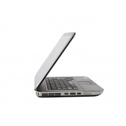 Dell Latitude E5430 Grade B – laptop business cu ecran de 14 inchi