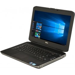 Dell Latitude E5430 Grade B – laptop de afaceri cu ecran de 14 inchi
