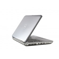 Dell Latitude E5430 Grade B – laptop de afaceri cu ecran de 14 inchi