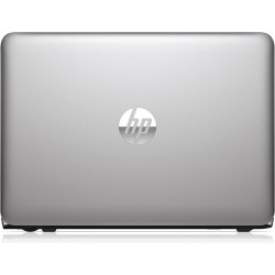 HP EliteBook 820 G3 Grade A – laptop business cu ecran de 12,5 inci