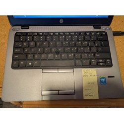 HP EliteBook 820 G1 clasa B – laptop business compact