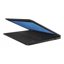 Dell Latitude E7270 clasa C