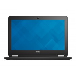 Dell Latitude E7270 clasa C