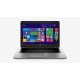 HP EliteBook 840 G2 Grade A-Преносими компютри