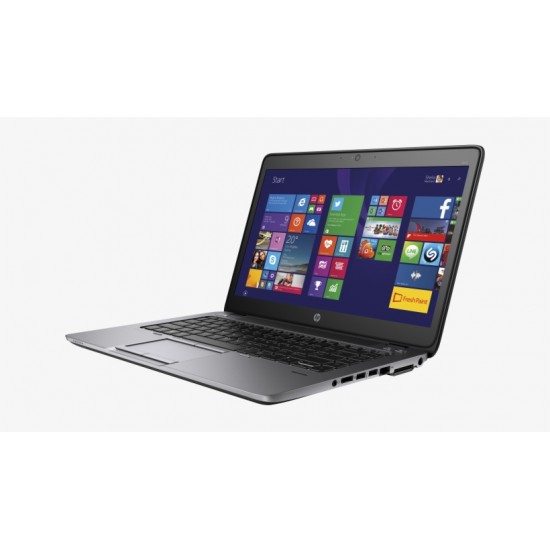 HP EliteBook 840 G2 Grade A-Преносими компютри