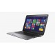 HP EliteBook 840 G2 Grade A-Преносими компютри
