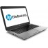 HP EliteBook 840 G2 Grade A- – бизнес лаптоп с 14-инчов дисплей